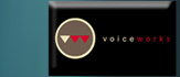 VoiceWorks Recording Studios